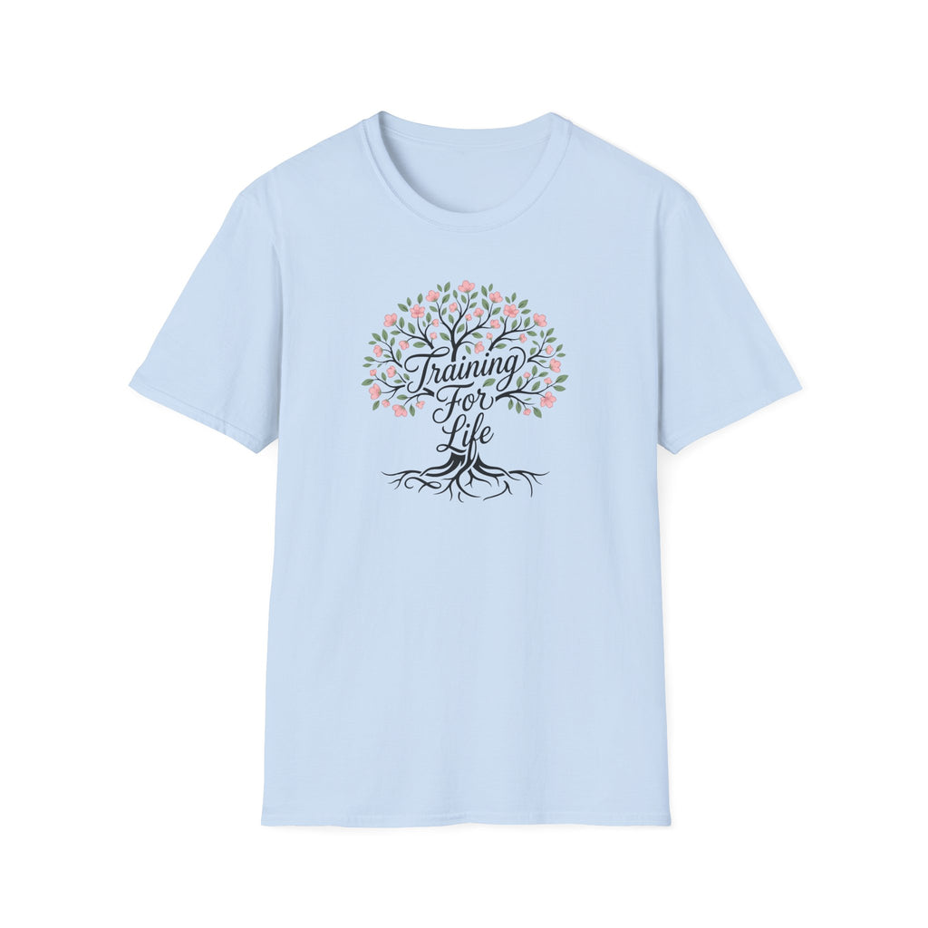 TFL - Tree T-Shirt #2