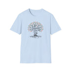 TFL - Tree T-Shirt #2