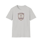 Fifty and Fierce T-Shirt