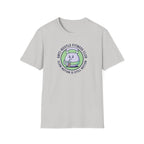 Slow motion is still motion T-Shirt