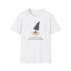 Deeply Rooted T-Shirt