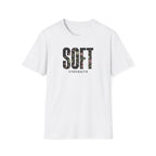 Soft Strength T-Shirt