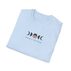 Respect the Phase T-Shirt