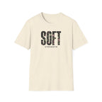 Soft Strength T-Shirt