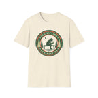 lifting 10% rest 90% T-Shirt #1