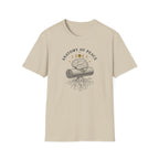 Anatomy of Peace T-Shirt