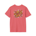 Gym Overthinking T-Shirt