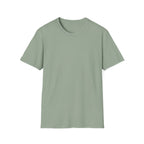 Gentle Giant T-Shirt