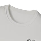 Minimalistic T4L T-Shirt #2