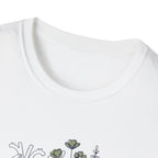 Motion is Medicine T-Shirt
