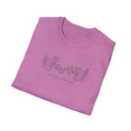 Grow Strong T-Shirt