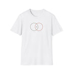 Trying T-Shirt