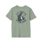 Gentle Giant T-Shirt