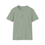 Scenic Route T-Shirt