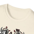 Iron and Thorn T-Shirt