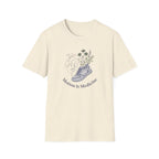 Motion is Medicine T-Shirt
