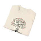 TFL - Tree T-Shirt #2