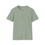 Trying T-Shirt