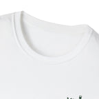 Midlife Muscle Club T-Shirt