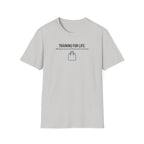 T4L - carry groceries T-Shirt