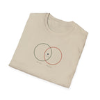Trying T-Shirt