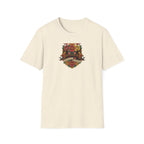 T-Shirt Strength and Bloom 5000
