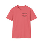 progress _ Perfect T-Shirt