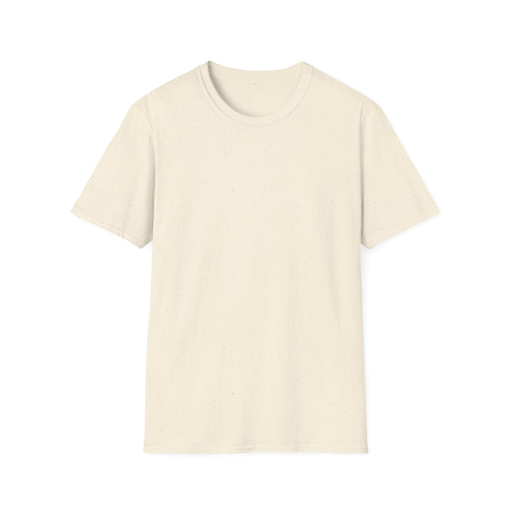 Bear Strength T-Shirt