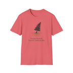 Deeply Rooted T-Shirt