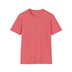 Trying T-Shirt