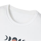 Respect the Phase T-Shirt