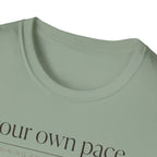 Your own place T-Shirt