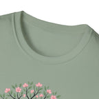 TFL - Tree T-Shirt #2