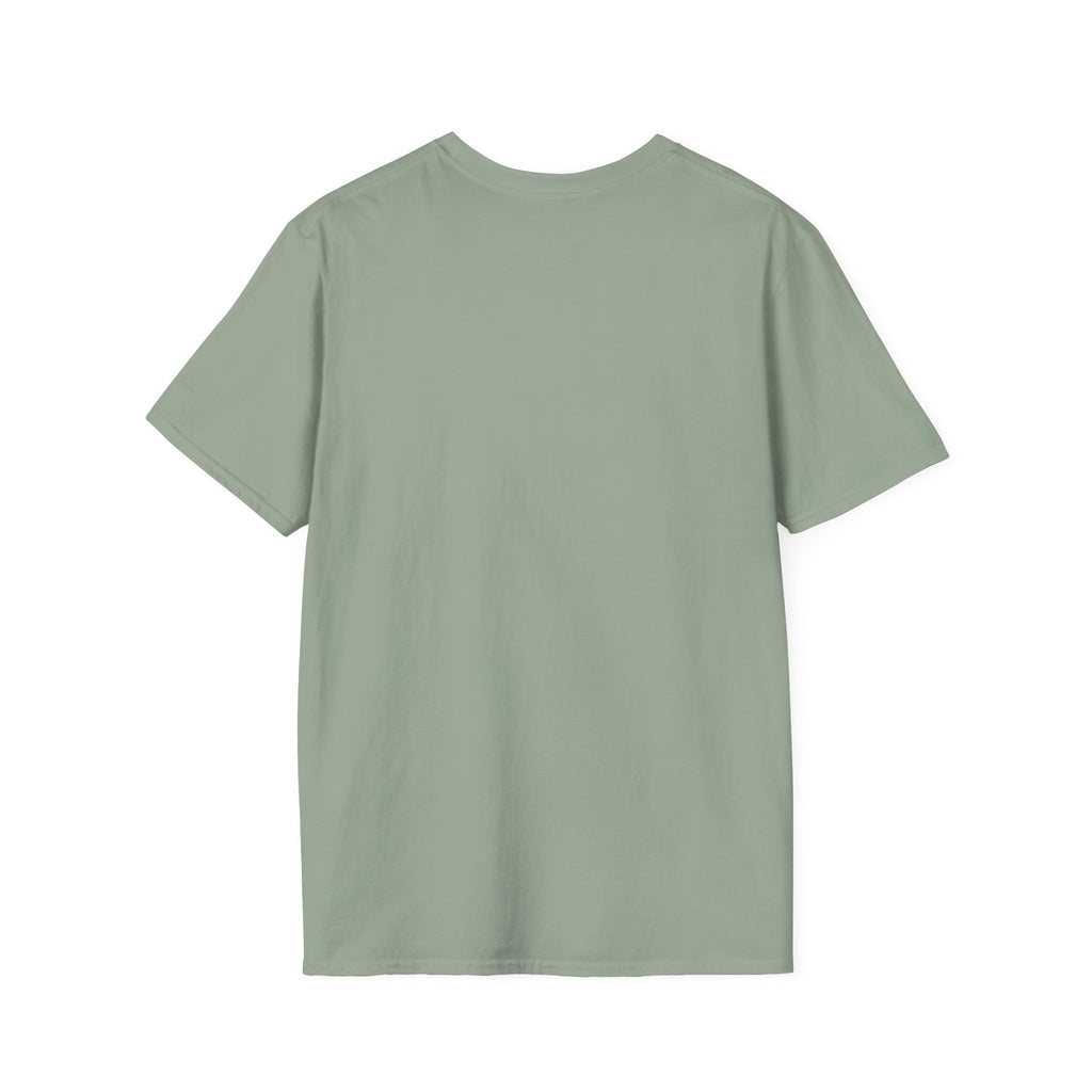 Athletic Club T-Shirt
