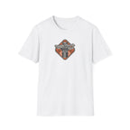 HIgh Mileage Muscle club T-Shirt