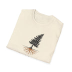Deeply Rooted T-Shirt