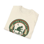 lifting 10% rest 90% T-Shirt #1