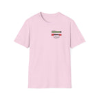 progress _ Perfect T-Shirt
