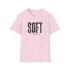 Soft Strength T-Shirt