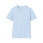 Bear Strength T-Shirt