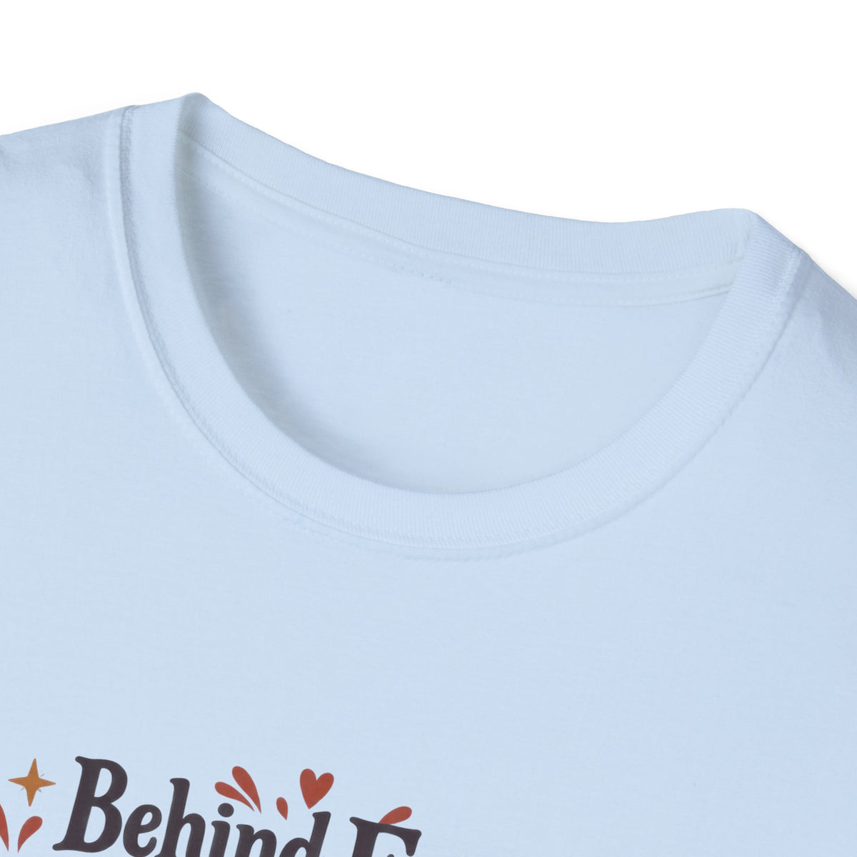 Halloween Mom List T-Shirt