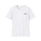 Midlife Muscle Club T-Shirt