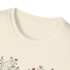 Grow Strong T-Shirt