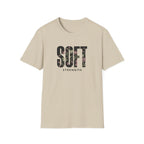 Soft Strength T-Shirt