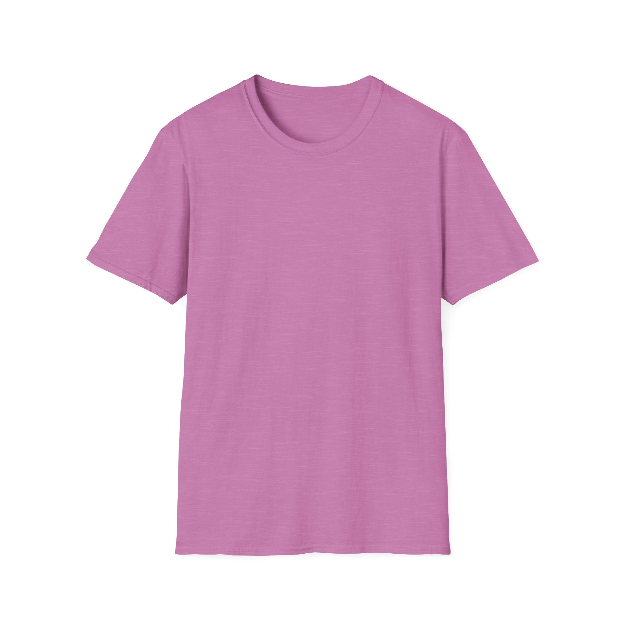 Bear Strength T-Shirt