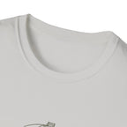 Scenic Route T-Shirt