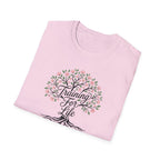 TFL - Tree T-Shirt #2