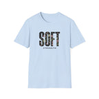 Soft Strength T-Shirt