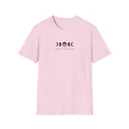 Respect the Phase T-Shirt