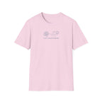 Gym Overthinking T-Shirt
